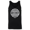 Colson Montgomery Chicago W Vintage Baseball WHT by 500 LEVEL