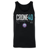 McKinley Crone Orlando Pride Elite WHT by 500 LEVEL
