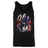 Iyo Sky Bitmap WHT by 500 LEVEL