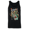 Boston Celtics 2026 Starting 5 WHT by 500 LEVEL