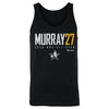 Jamal Murray Denver Nuggets 2026 NBA All-Star Elite WHT by 500 LEVEL