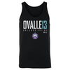 Lizbeth Ovalle Orlando Pride Elite WHT by 500 LEVEL