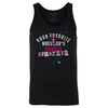 AJ Lee Favorite Wrestler WHT by 500 LEVEL
