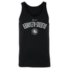 Shai Gilgeous-Alexander Oklahoma City Thunder 2026 NBA All-Star Invert WHT by 500 LEVEL