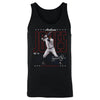 Andruw Jones Atlanta Gritty WHT by 500 LEVEL