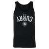 Steph Curry Golden State Warriors 2026 NBA All-Star Invert WHT by 500 LEVEL