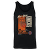 Jalen Brunson New York Knicks All Net WHT by 500 LEVEL