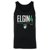 Emerson Elgin Boston Legacy FC Elite WHT by 500 LEVEL
