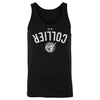 Napheesa Collier Minnesota Lynx Invert WHT by 500 LEVEL
