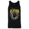 Rey Mysterio Booyaka Gritty WHT by 500 LEVEL