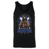 Drew McIntyre Gritty WHT by 500 LEVEL