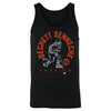 Beckett Sennecke Anaheim Retro Arch WHT by 500 LEVEL