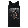 Shawn Spears Superstar Name WHT by 500 LEVEL