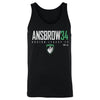 Laurel Ansbrow Boston Legacy FC Elite WHT by 500 LEVEL