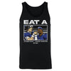 Jameis Winston & Jaxson Dart New York G Eat A W WHT by 500 LEVEL