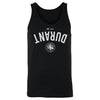 Kevin Durant Houston Rockets 2026 NBA All-Star Invert WHT by 500 LEVEL