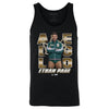 Ethan Page WWE All Ego WHT by 500 LEVEL