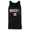 Josh Morrissey Winnipeg Canada Elite WHT by 500 LEVEL