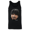Jayden Daniels Washington Vintage Head WHT by 500 LEVEL