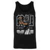 DK Metcalf Pittsburgh Future WHT by 500 LEVEL