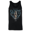 Ricky Saints Sparks WHT by 500 LEVEL