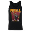 Norman Powell Miami Heat Premiere WHT by 500 LEVEL