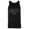 Paddy Pimblett UFC Elite WHT by 500 LEVEL