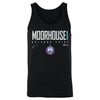Anna Moorhouse Orlando Pride Elite WHT by 500 LEVEL