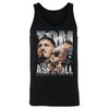 Tom Aspinall Vintage WHT by 500 LEVEL