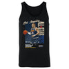 Nikola Jokic Denver Nuggets 2026 NBA All-Star Vertical WHT by 500 LEVEL