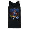 Franz Wagner Orlando Magic Shattered Flag WHT by 500 LEVEL