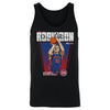 Duncan Robinson Detroit Pistons Premiere WHT by 500 LEVEL
