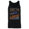 Christian Walker Houston Gritty WHT by 500 LEVEL