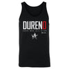 Jalen Duren Detroit Pistons 2026 NBA All-Star Elite WHT by 500 LEVEL