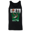 Neemias Queta Boston Celtics Premiere WHT by 500 LEVEL