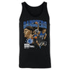Paolo Banchero Orlando Magic Collage WHT by 500 LEVEL