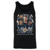 Seattle Football 2025 Champs Vintage WHT by 500 LEVEL