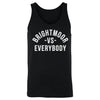 Brightmoor Vs. Everybody WHT by 500 LEVEL