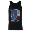Shai Gilgeous-Alexander Oklahoma City Thunder 2026 NBA All-Star Vertical WHT by 500 LEVEL