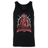 Zaria WWE Spikes WHT by 500 LEVEL