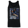 Carlos Delgado Toronto Gritty WHT by 500 LEVEL