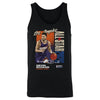 Devin Booker Phoenix Suns 2026 NBA All-Star Vertical WHT by 500 LEVEL