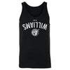 Courtney Williams Minnesota Lynx Invert WHT by 500 LEVEL