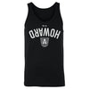 Rhyne Howard Atlanta Dream Invert WHT by 500 LEVEL