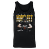 Brett Norfleet College Bitmap WHT by 500 LEVEL