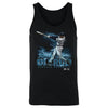 John Olerud Seattle Grunge WHT by 500 LEVEL