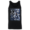 George Pickens Dallas Vintage Catch WHT by 500 LEVEL