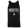 Chloe Ricketts Boston Legacy FC Elite WHT by 500 LEVEL