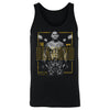 Dustin Poirier Nickname Box WHT by 500 LEVEL