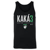 Kaka Boston Legacy FC Elite WHT by 500 LEVEL